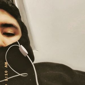 Meet your Posher, Cezar